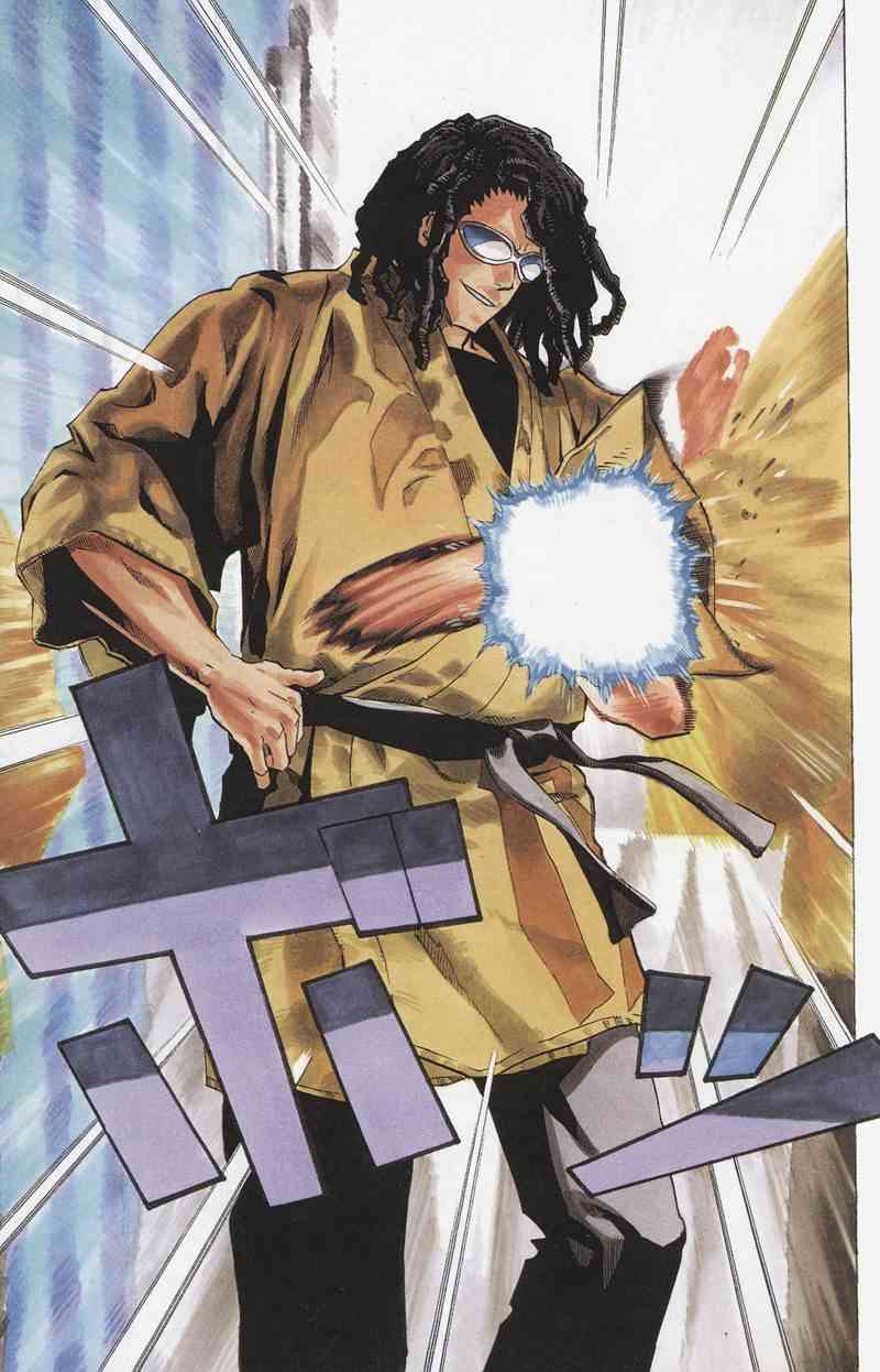 光速蒙面侠21 19卷 第163页