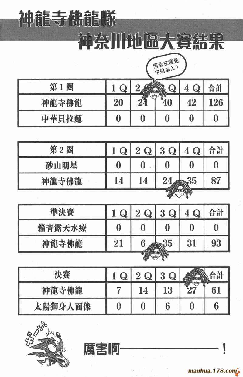 光速蒙面侠21 21卷 第25页