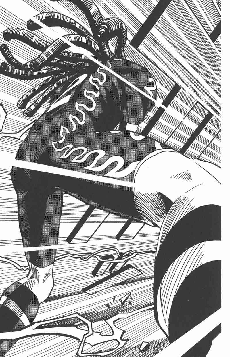 光速蒙面侠21 21卷 第86页