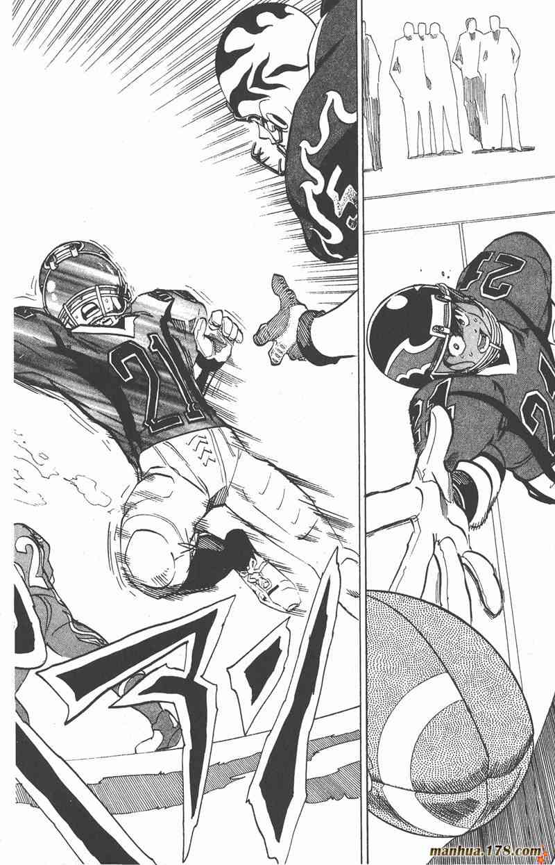 光速蒙面侠21 21卷 第105页