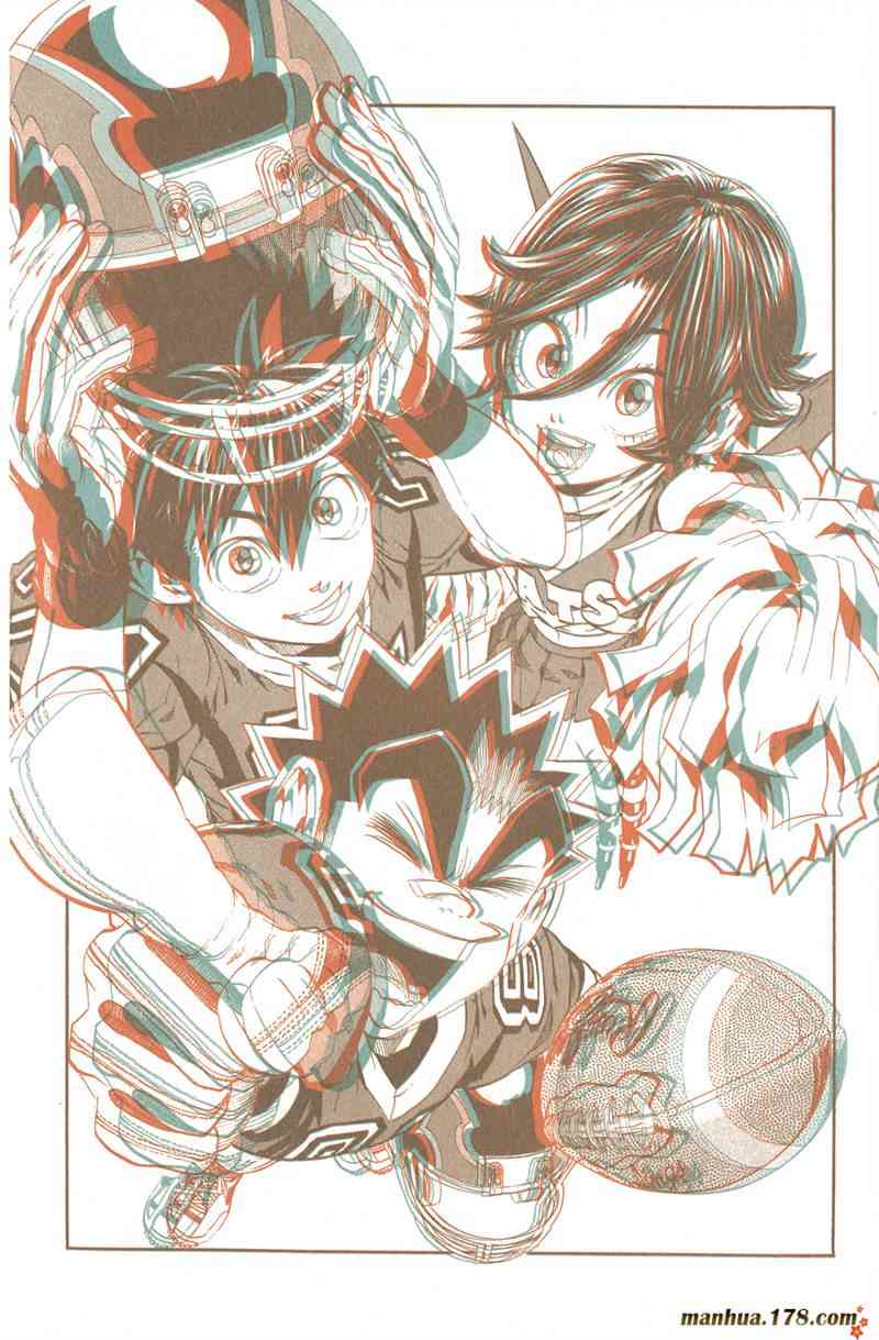 光速蒙面侠21 21卷 第189页