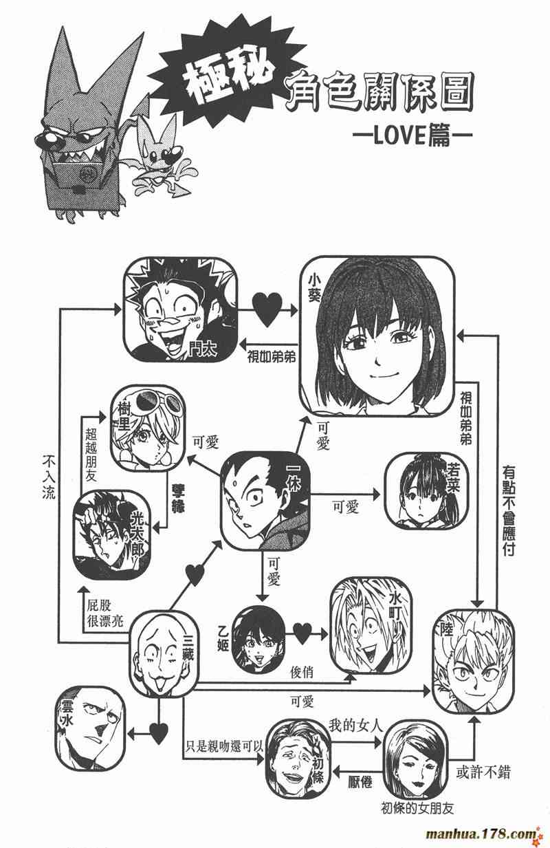 光速蒙面侠21 22卷 第47页