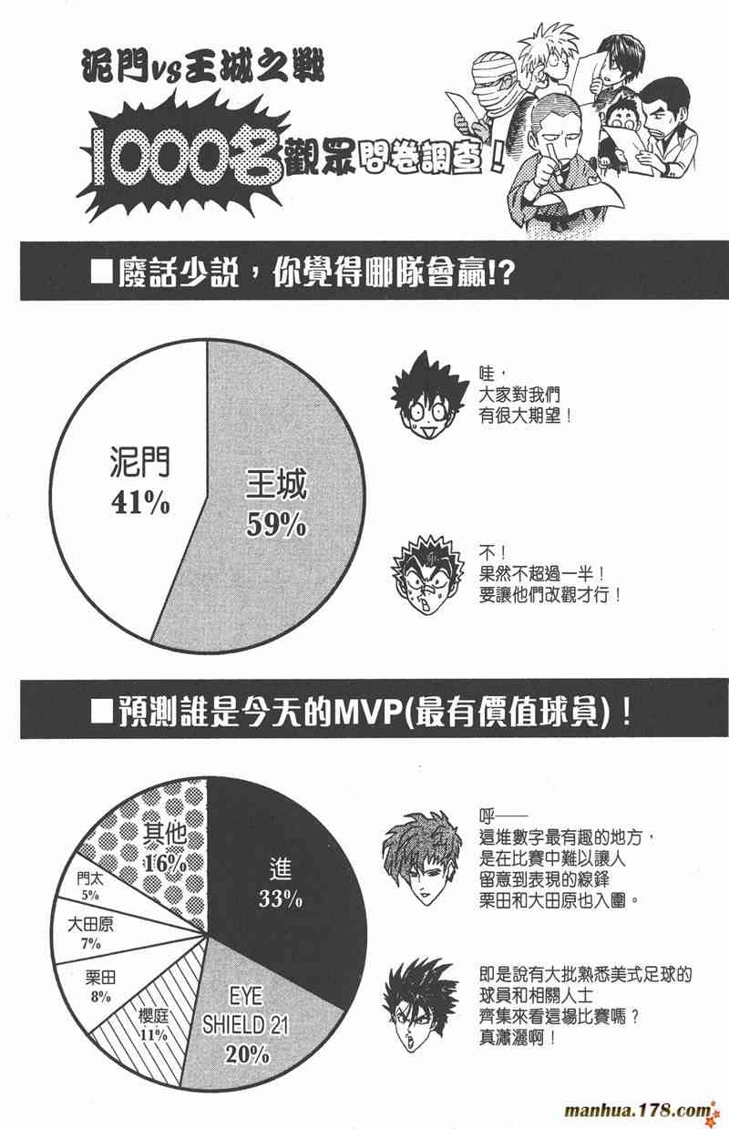 光速蒙面侠21 25卷 第28页