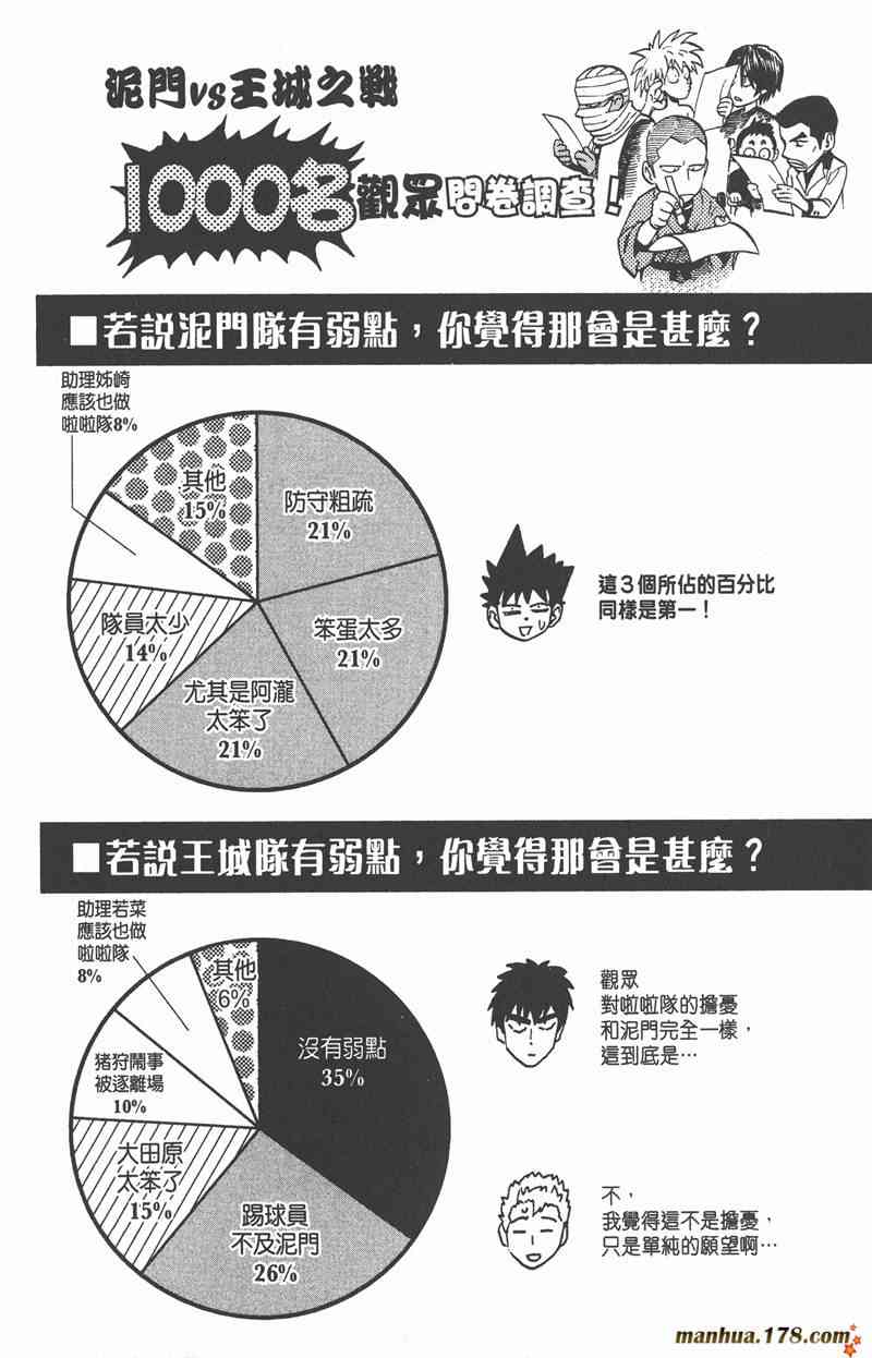 光速蒙面侠21 25卷 第48页