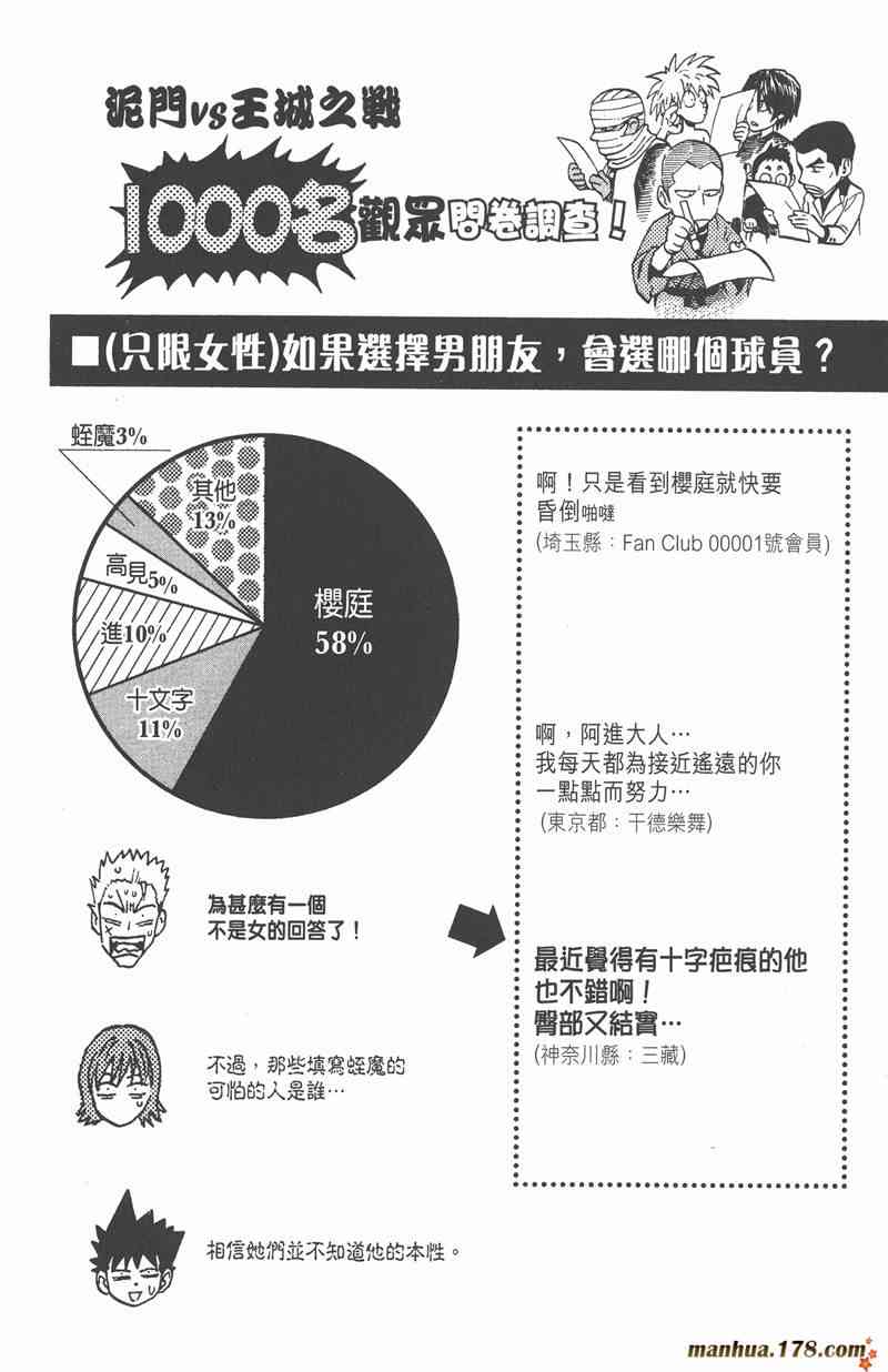 光速蒙面侠21 25卷 第72页