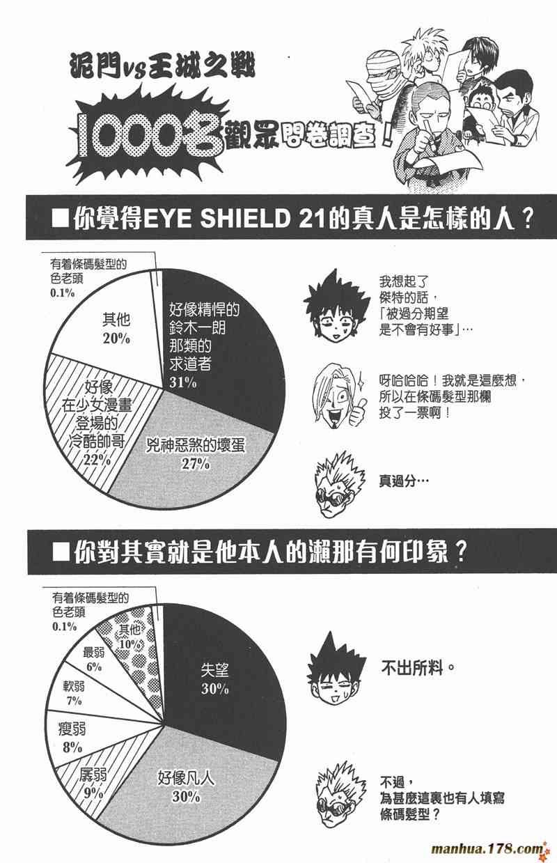 光速蒙面侠21 25卷 第87页
