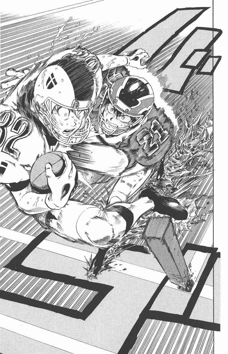 光速蒙面侠21 25卷 第150页