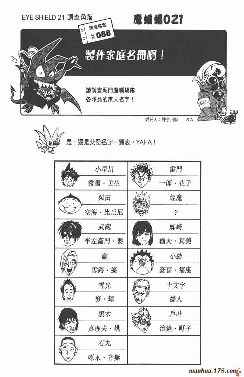 光速蒙面侠21 25卷 第151页