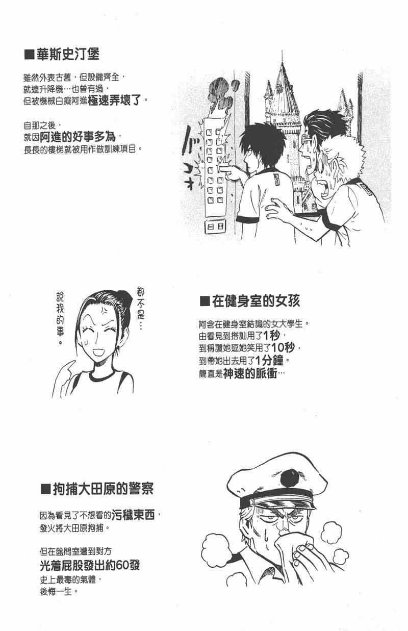 光速蒙面侠21 25卷 第194页