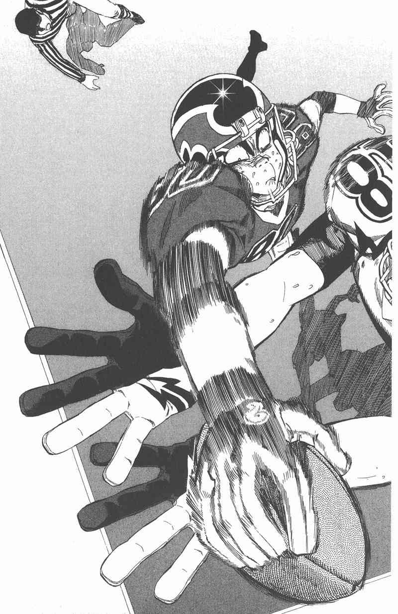 光速蒙面侠21 27卷 第60页