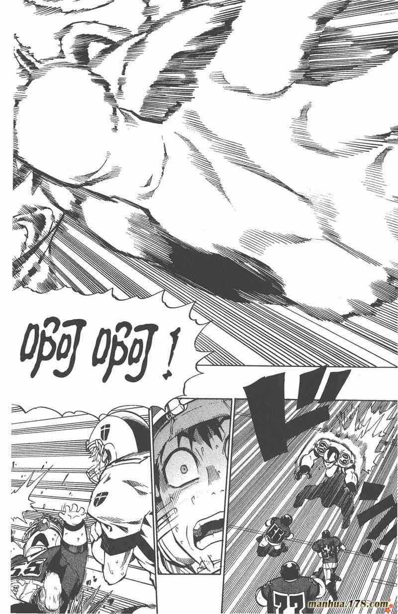 光速蒙面侠21 27卷 第69页