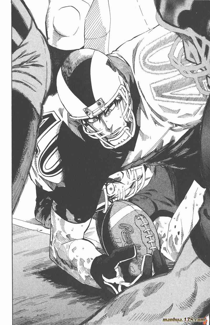 光速蒙面侠21 27卷 第90页