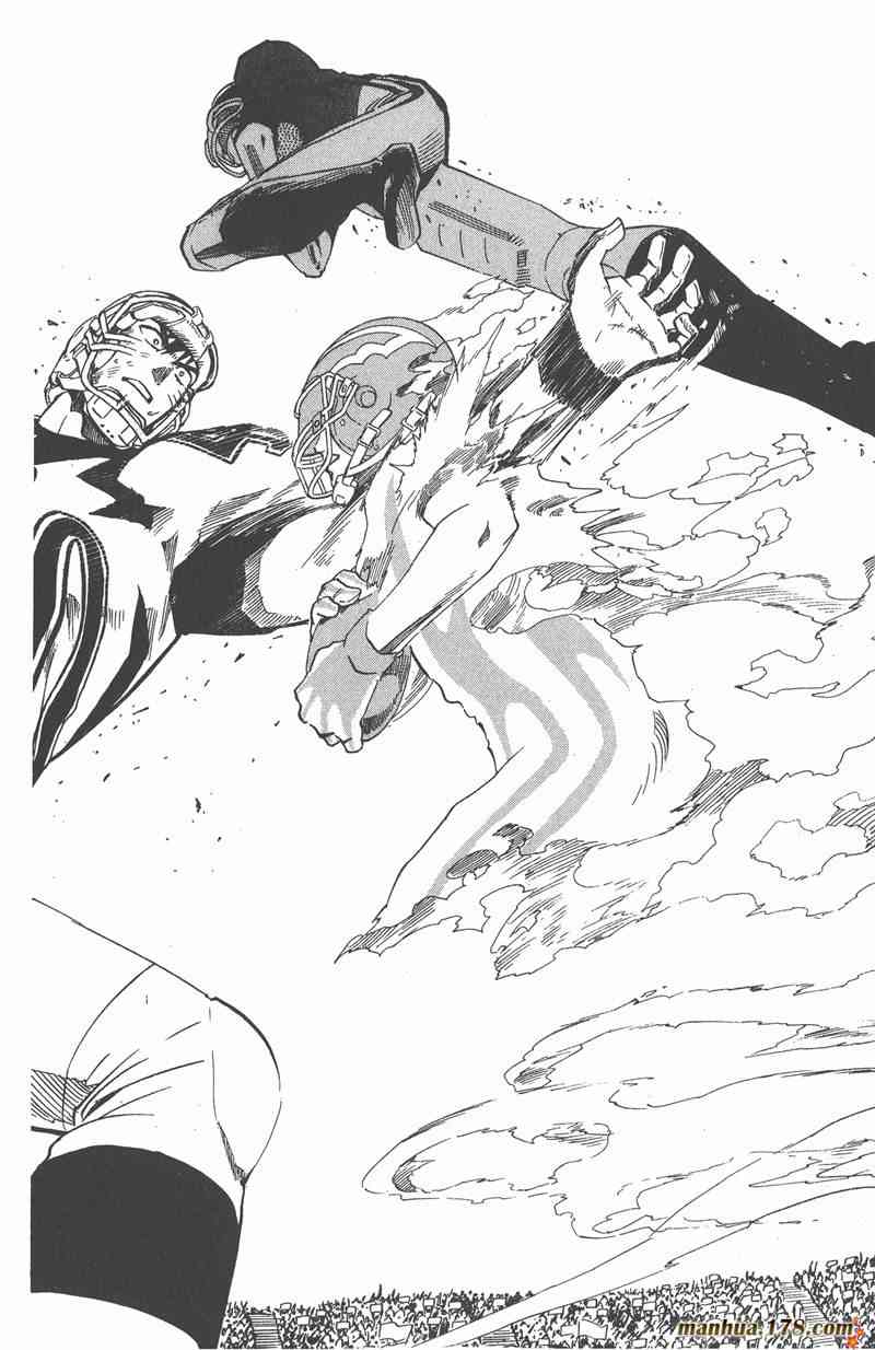 光速蒙面侠21 27卷 第139页