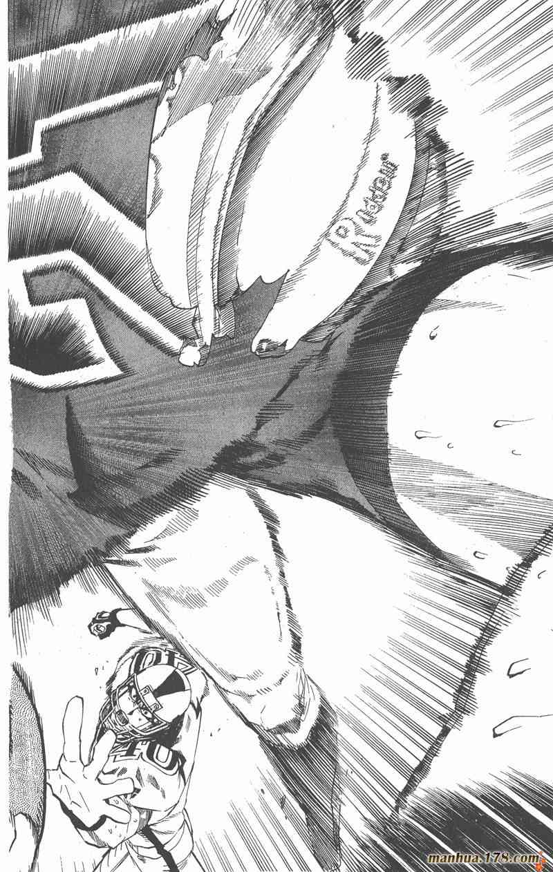 光速蒙面侠21 27卷 第143页