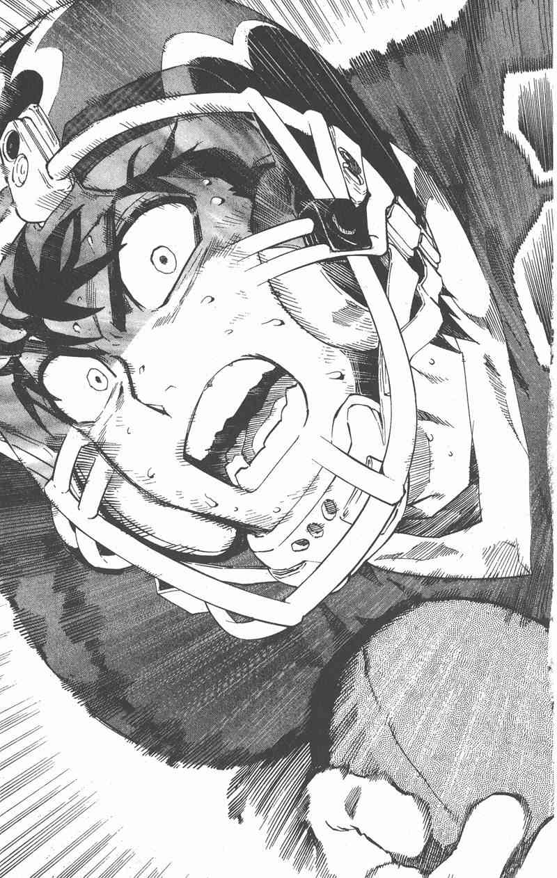 光速蒙面侠21 27卷 第144页