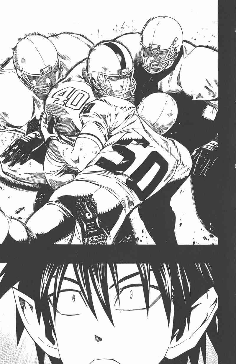 光速蒙面侠21 28卷 第128页