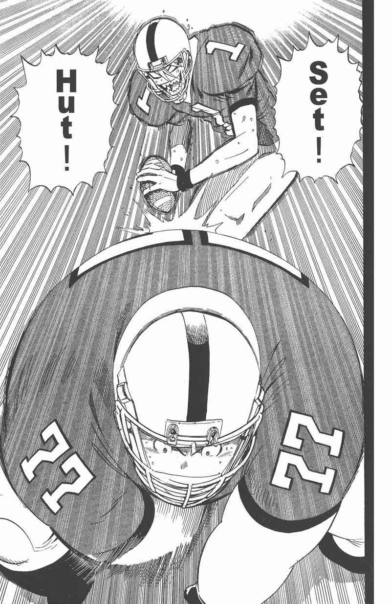 光速蒙面侠21 28卷 第163页