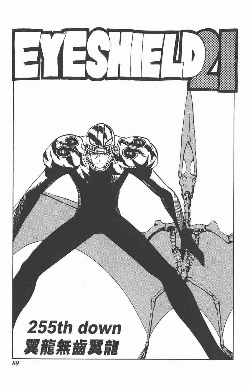 光速蒙面侠21 29卷 第88页