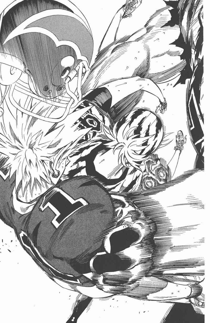 光速蒙面侠21 29卷 第158页