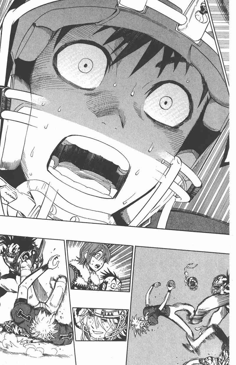 光速蒙面侠21 29卷 第160页