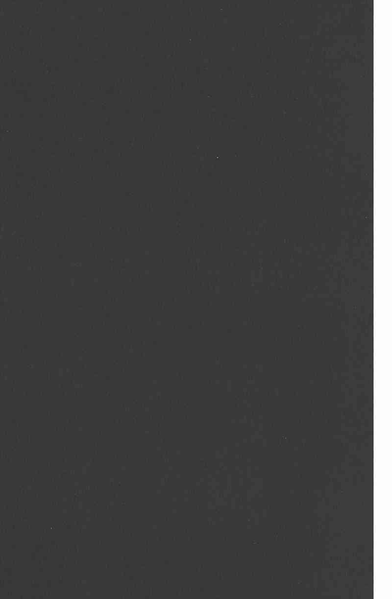 光速蒙面侠21 29卷 第164页