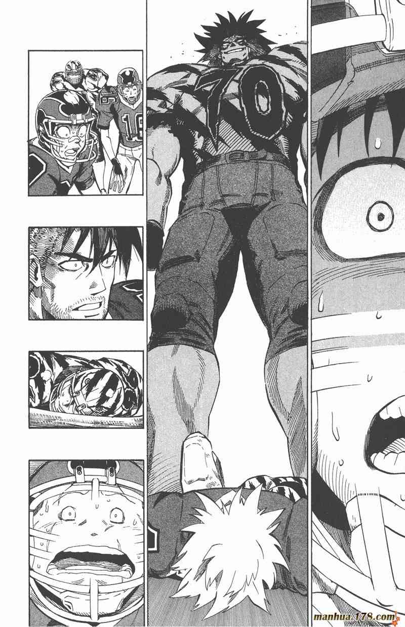 光速蒙面侠21 29卷 第165页