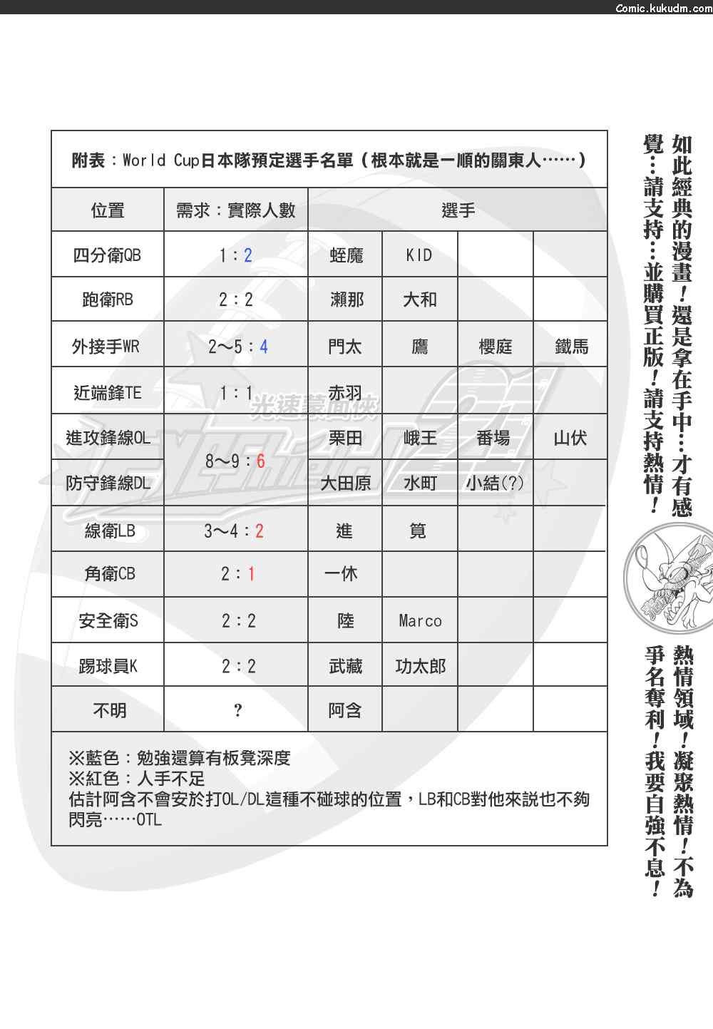 光速蒙面侠21307话图