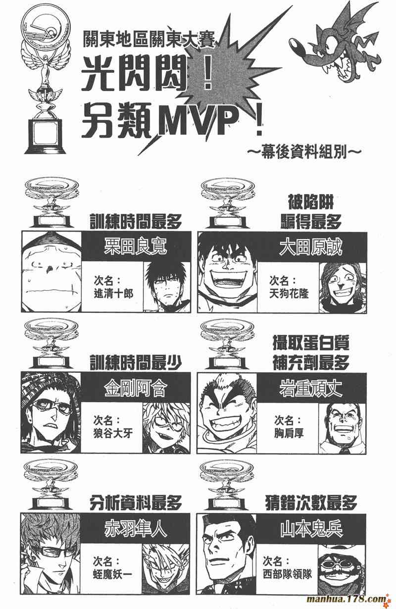 光速蒙面侠21 31卷 第125页