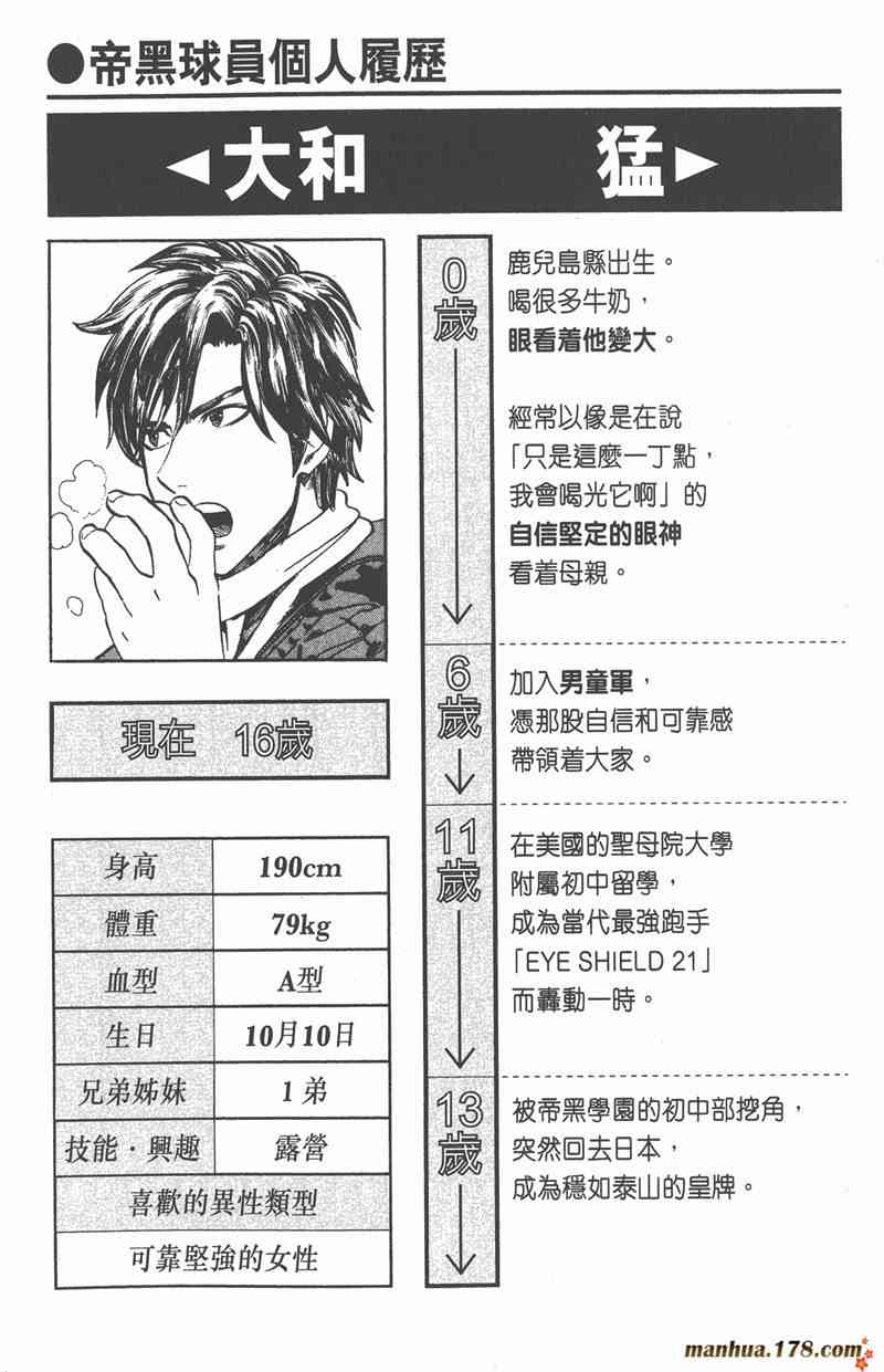 光速蒙面侠21 32卷 第66页