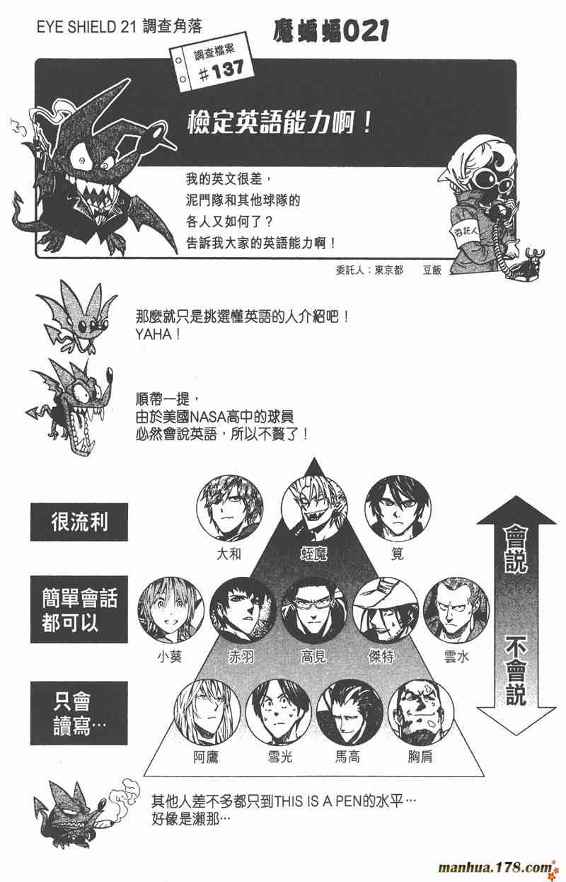 光速蒙面侠21 32卷 第126页