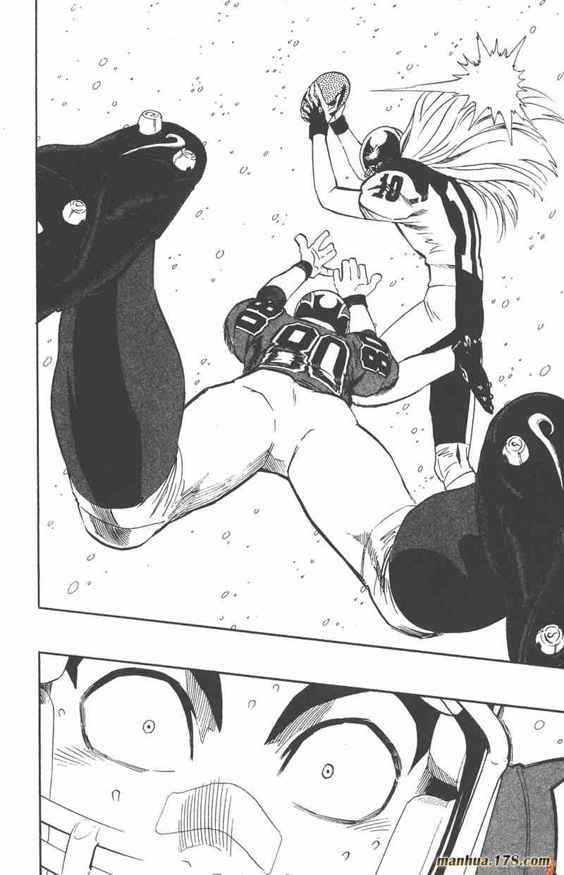 光速蒙面侠21 32卷 第142页