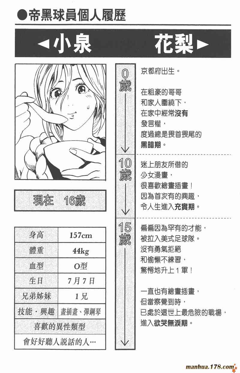 光速蒙面侠21 32卷 第146页