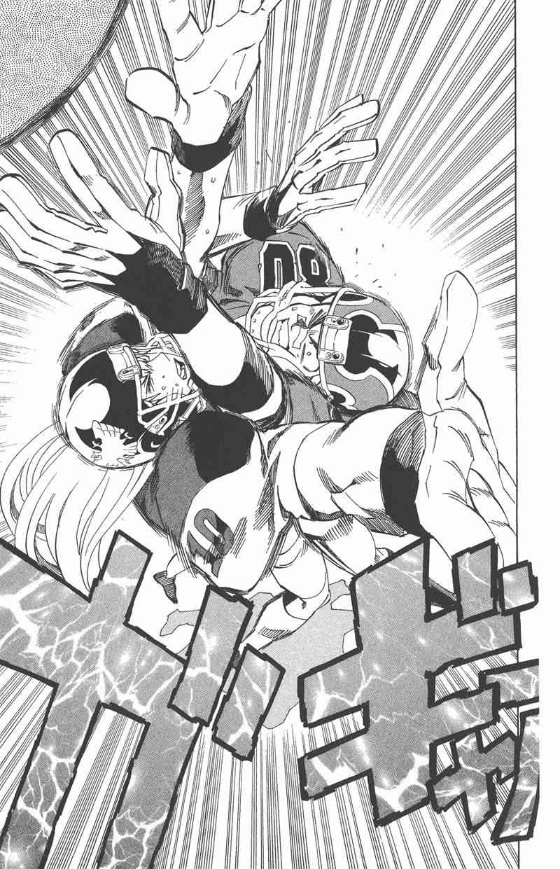 光速蒙面侠21 34卷 第142页