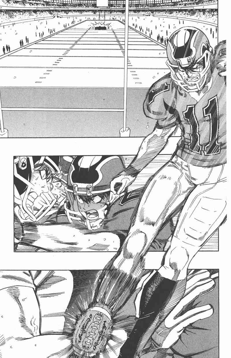 光速蒙面侠21 34卷 第168页