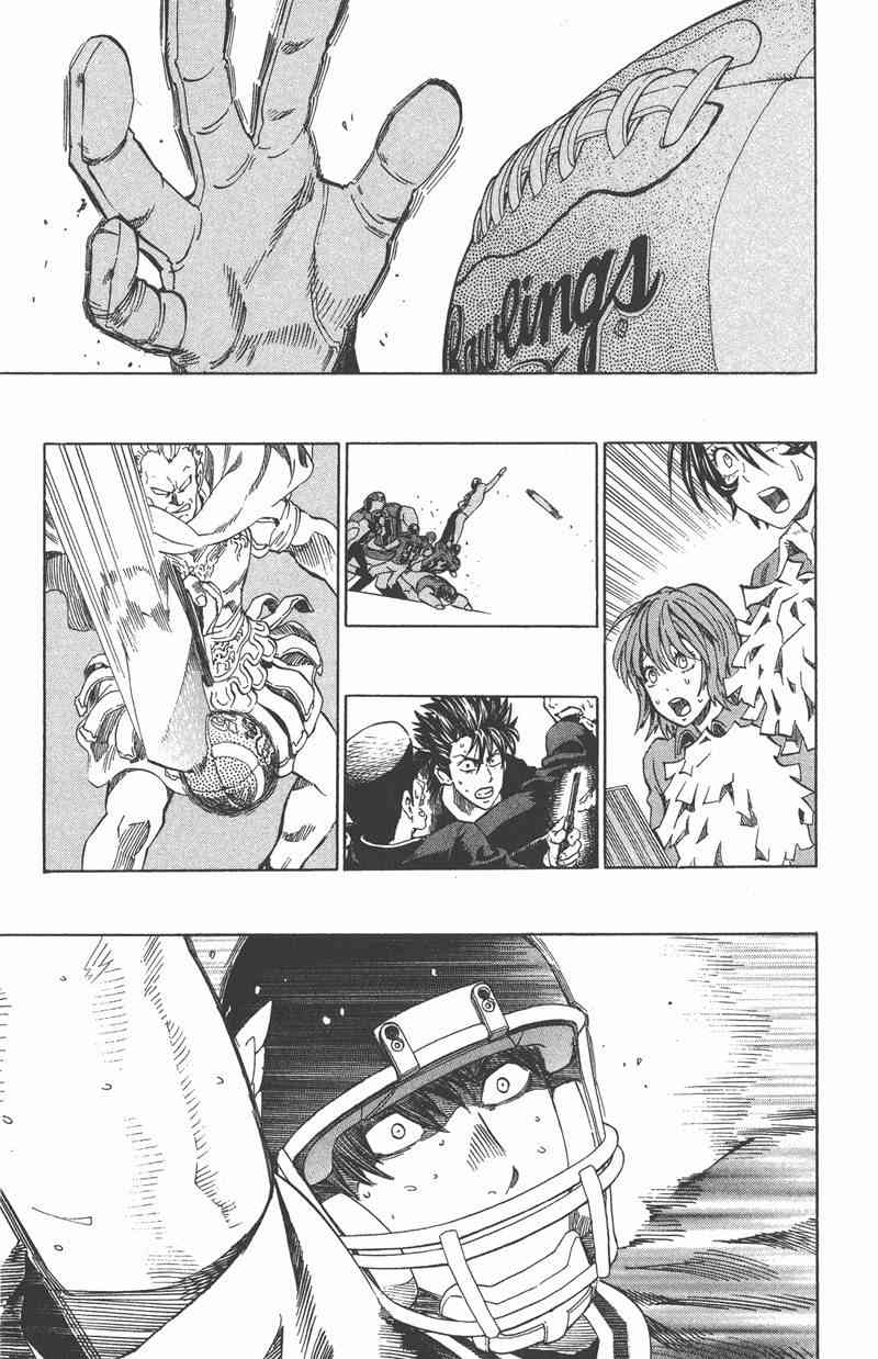 光速蒙面侠21 34卷 第170页