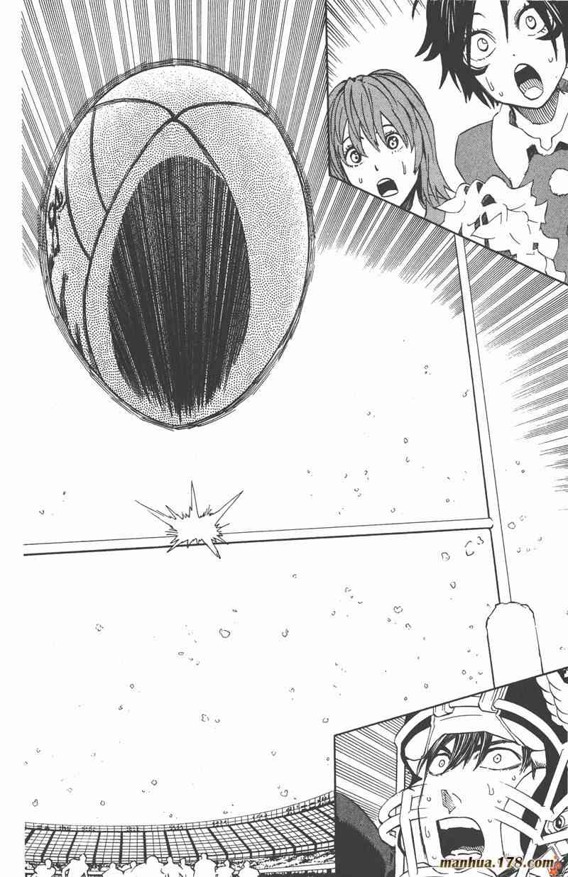 光速蒙面侠21 34卷 第177页