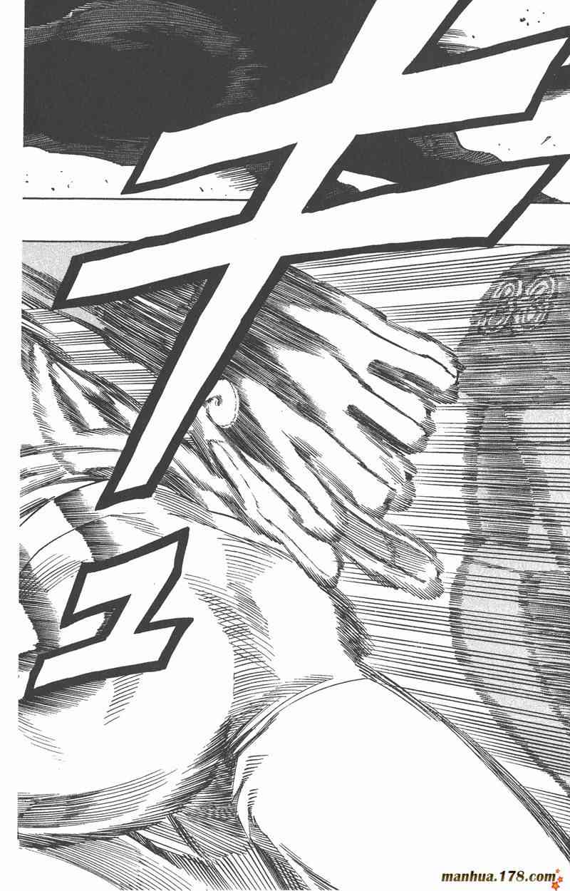 光速蒙面侠21 35卷 第138页