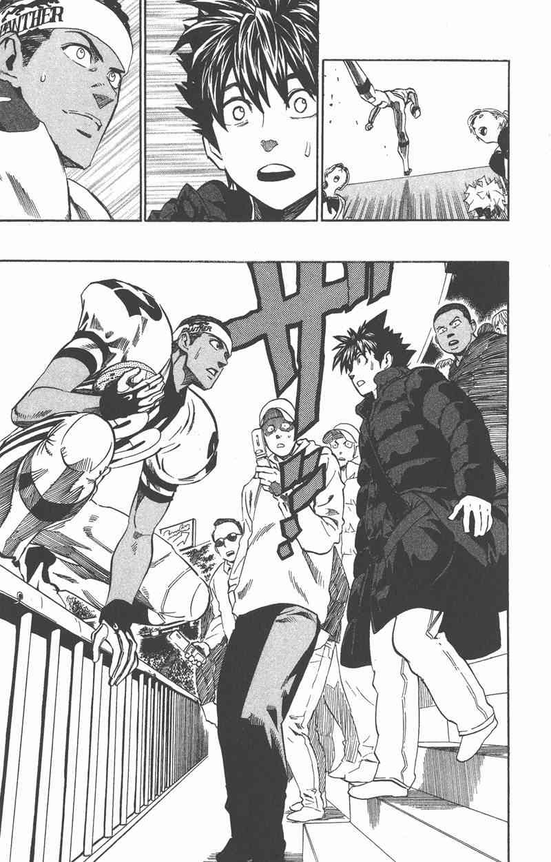 光速蒙面侠21 35卷 第141页