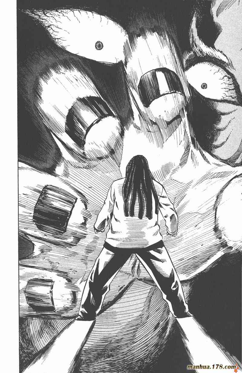 光速蒙面侠21 36卷 第19页