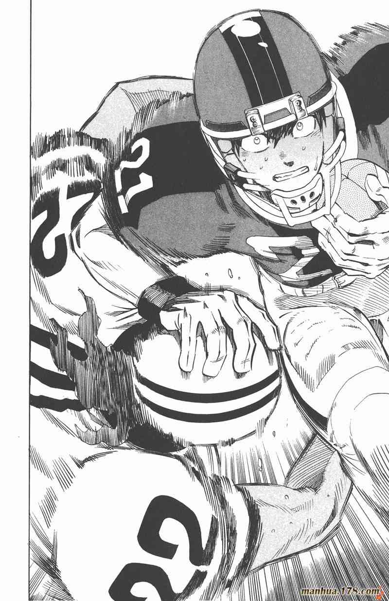 光速蒙面侠21 36卷 第139页