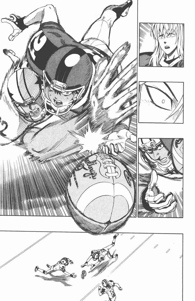 光速蒙面侠21 36卷 第144页