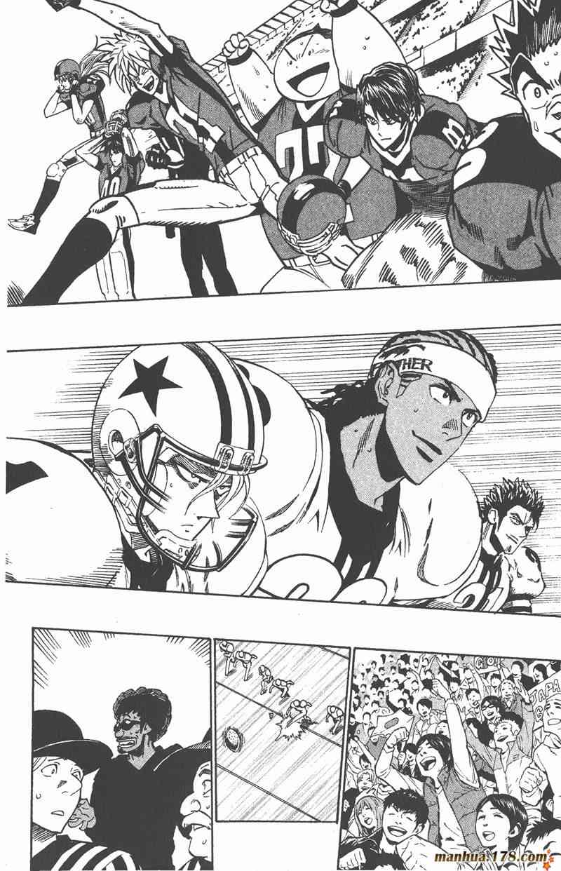 光速蒙面侠21 37卷 第161页