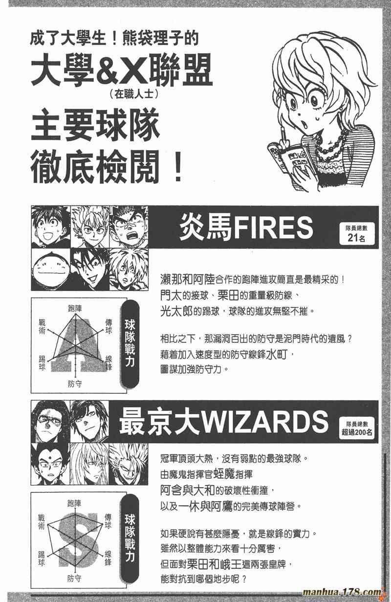 光速蒙面侠21 37卷 第189页