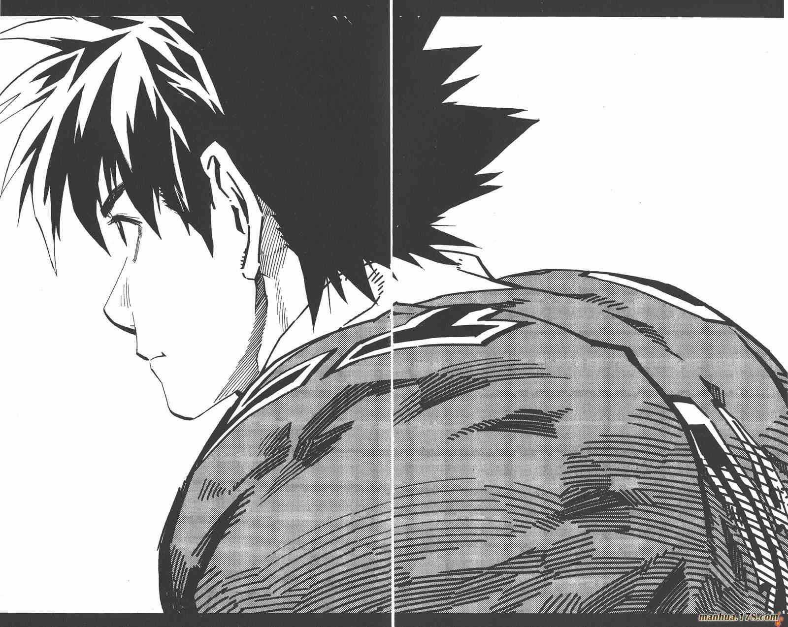 光速蒙面侠21 37卷 第197页