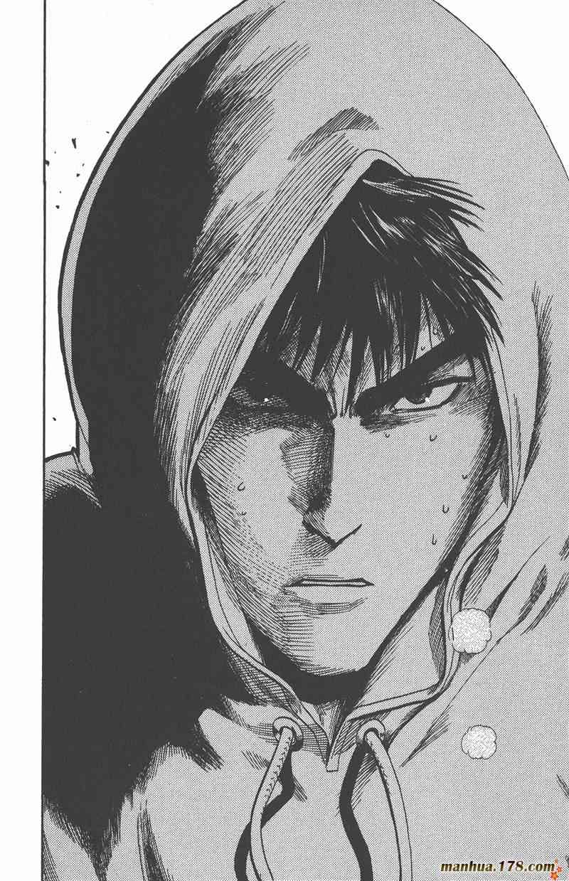 光速蒙面侠21 3卷 第175页