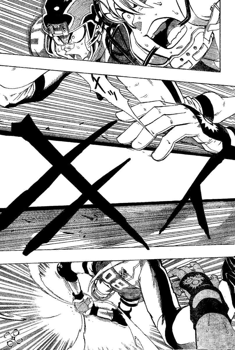 光速蒙面侠21 143话 第13页