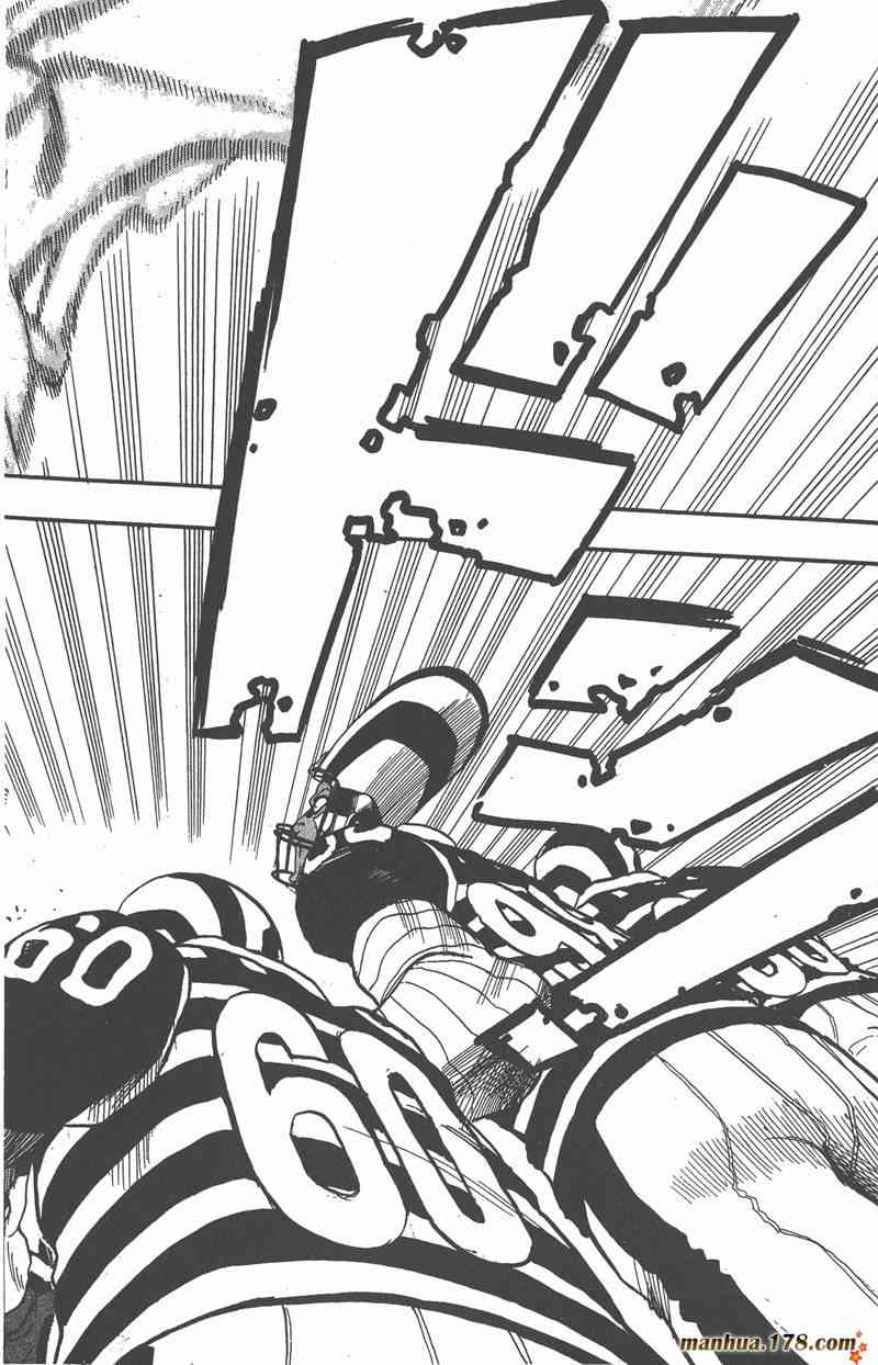 光速蒙面侠21 6卷 第107页