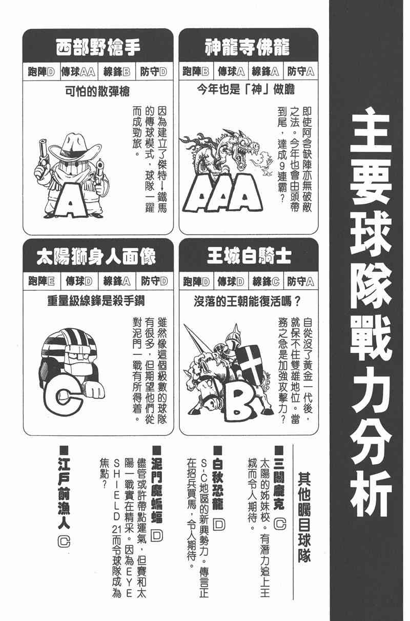 光速蒙面侠21 6卷 第192页