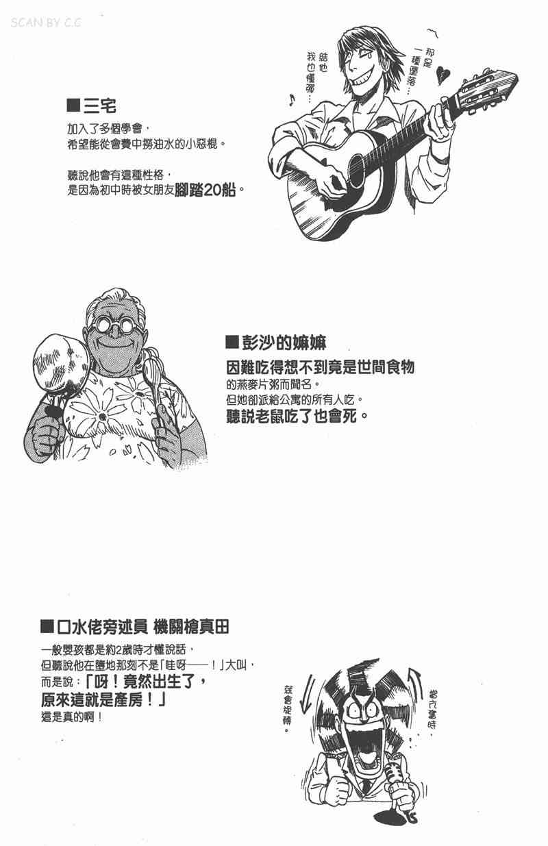 光速蒙面侠21 7卷 第196页