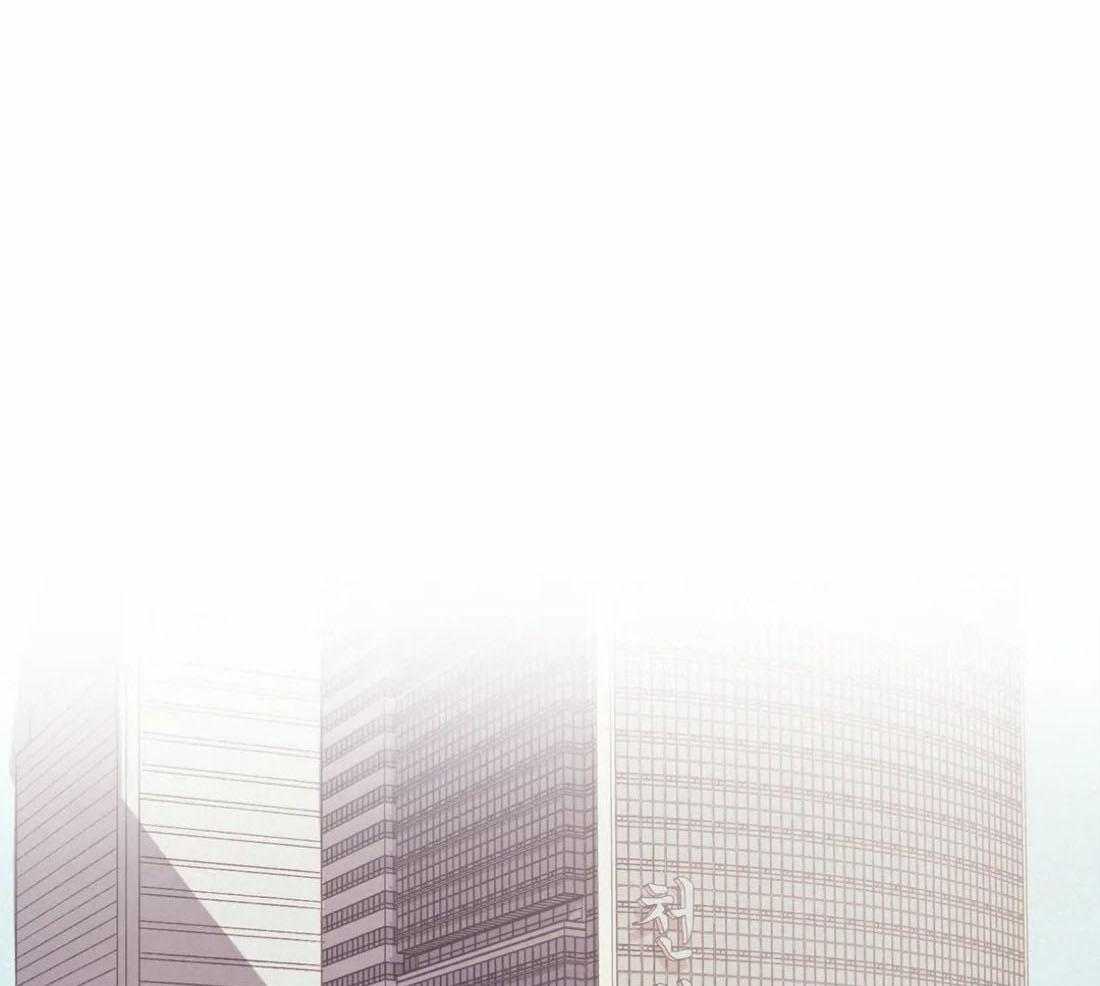 敢绿我，就做你爹第13话图